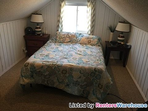 4th image of 8914 Fremont Ave S