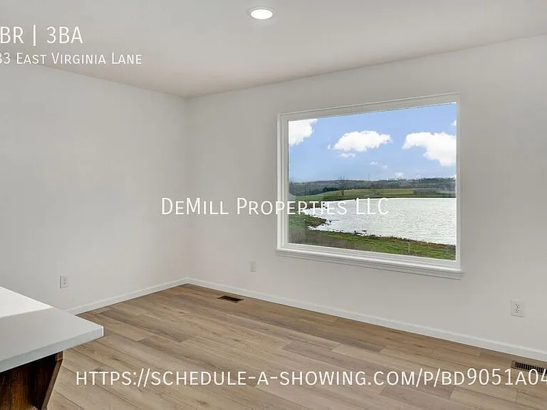 883 E Virginia Ln — Photo 22