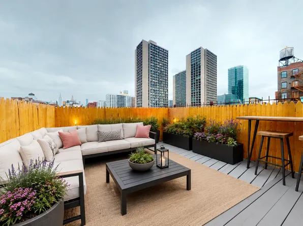 480 W Broadway Fl 4, New York, NY 10012