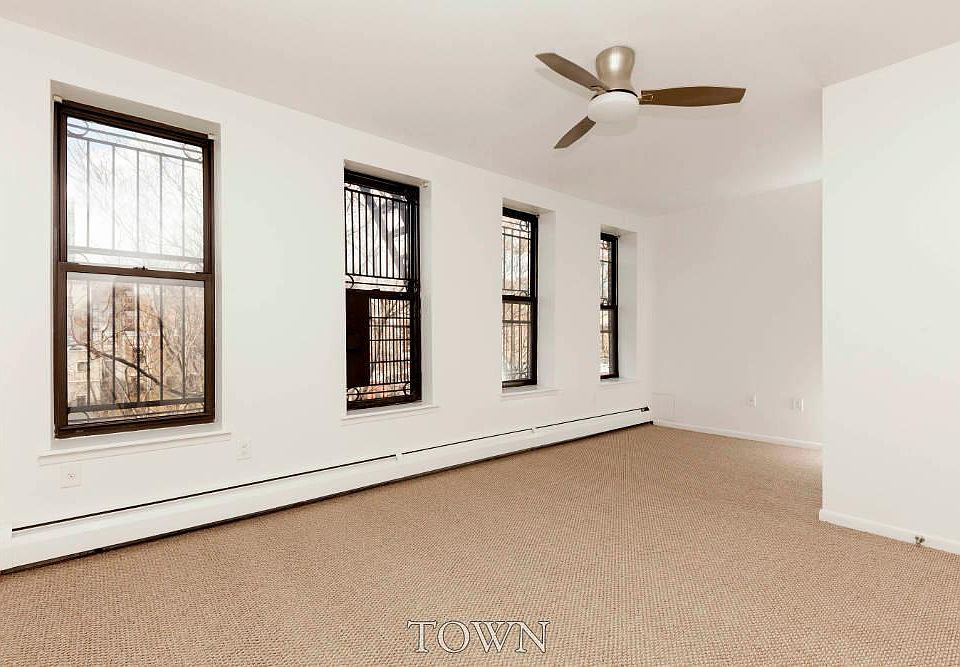2nd image of 2623-2611 Fredrick Douglass Blvd Unit 4A