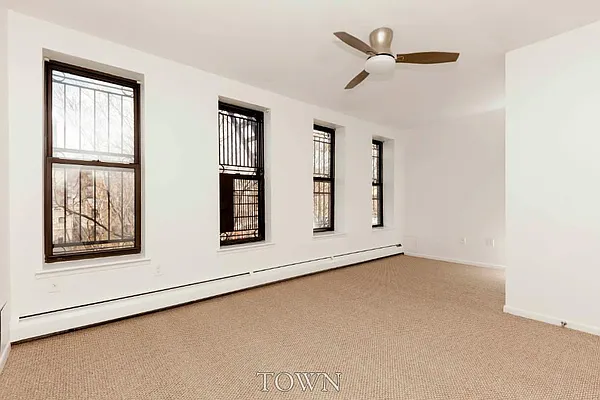 Rented by Town Residential | media 13