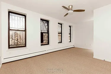 Rented by Town Residential