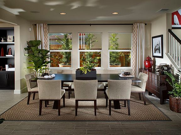 3rd image of 1098 Viognier Way