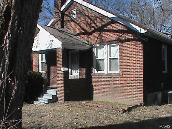 2nd image of 9279 E Breckenridge Ave