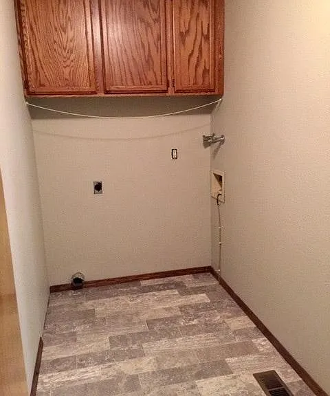 1403 E Symphony Ct — Photo 6