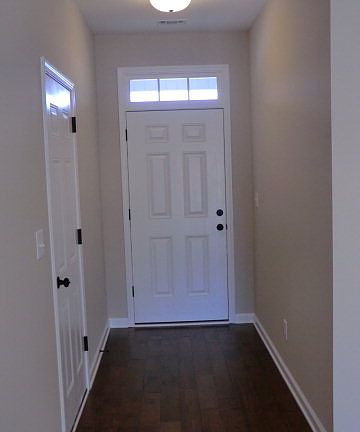 2nd image of 569 Brewer Dr
