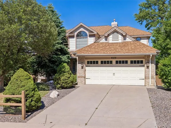 9379 Yale Lane, Littleton, CO 80130
