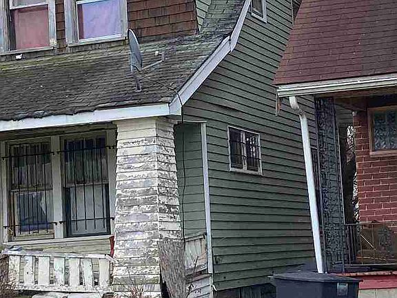 2217 Fullerton