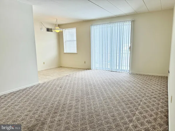 12918 N Cresap St APT 68, Cumberland, MD 21502