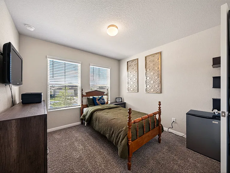 13111 Bay Point Way St — Photo 20