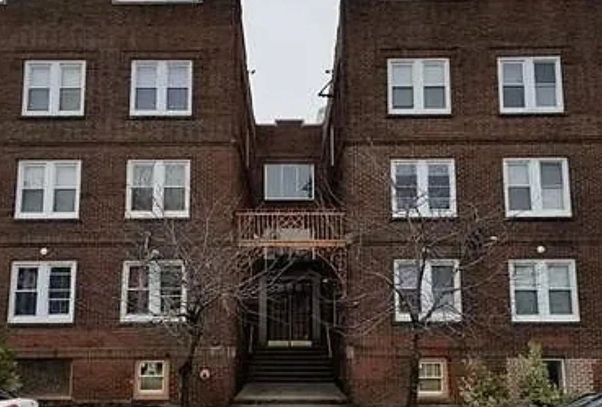 2 bed, $1,850 — Photo 1