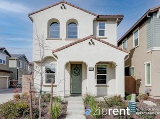 3761 Gulf Of Haifa Ave, Sacramento, CA