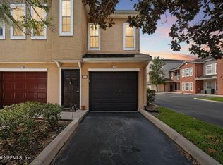 10075 Gate Pkwy N APT 1907, Jacksonville, FL 32246