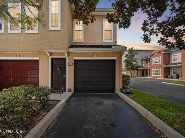 10075 GATE Parkway N #1907, Jacksonville, FL 32246