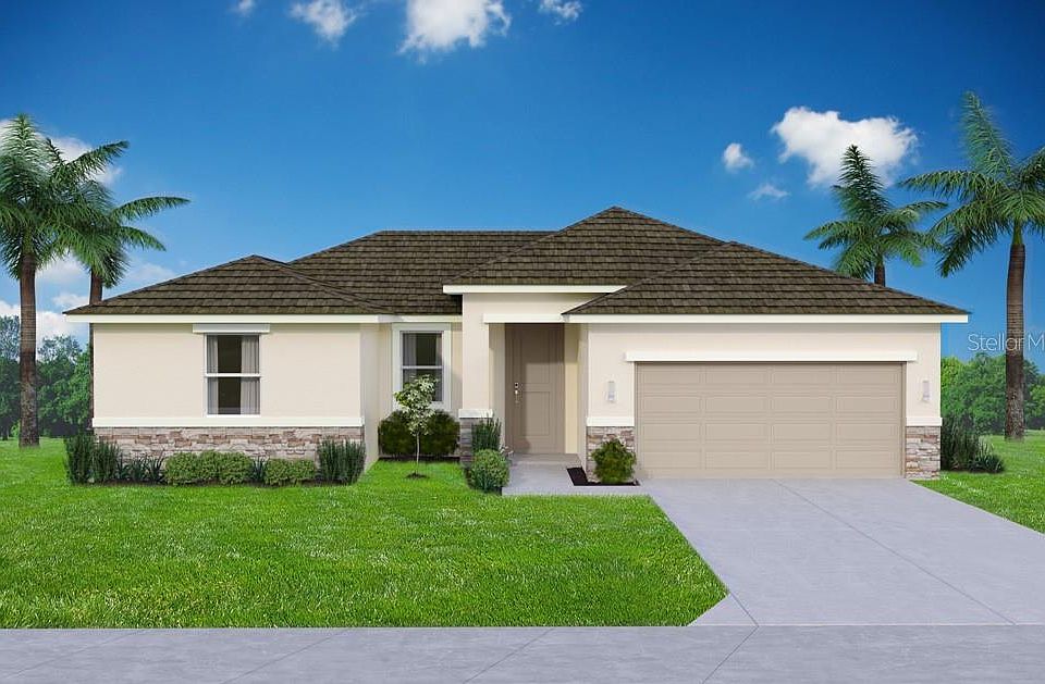 1st image of 1647 Dunlap Dr