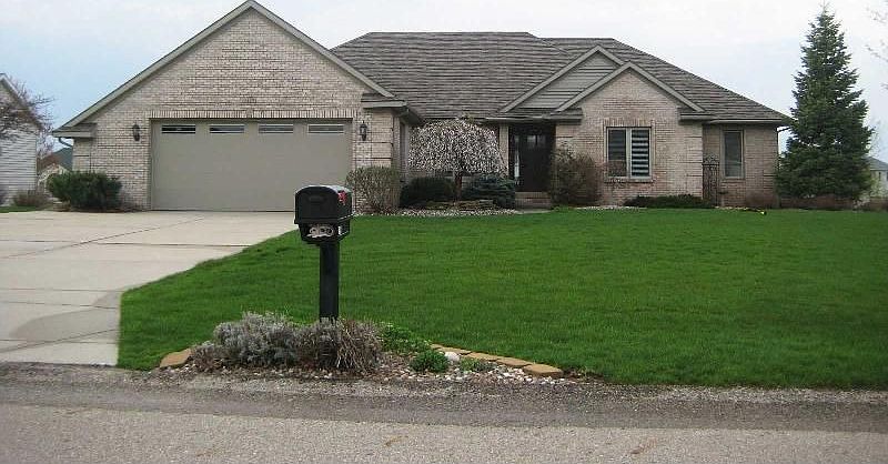 1st image of 6189 Heath Cross Dr