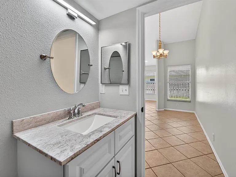 658 Green Valley Rd #B3 — Photo 71
