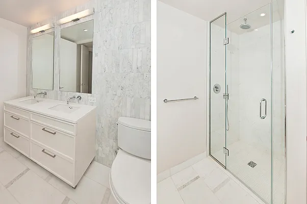 Rented by Sieber International | media 32