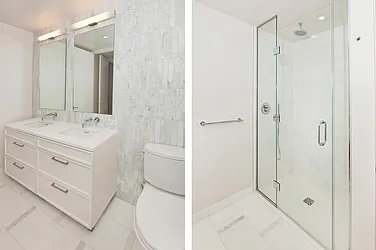 Rented by Sieber International