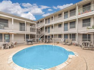 6010 N Lamar Blvd APT 204, Austin, TX 78757