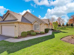11843 Somerset Rd, Orland Park, IL 60467