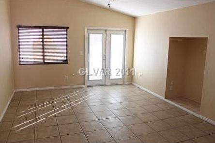 4th image of 10016 Catseye Cove Ct