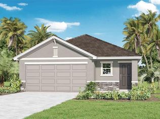 5267 Salt Marsh Rd, Wimauma, FL 33598