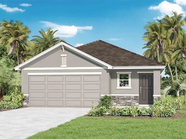 5273 Salt Marsh Rd, Wimauma, FL 33598