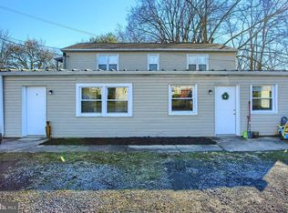 1030 Wayne Ave, Carlisle, PA 17013