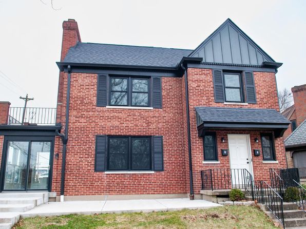 1 Sunnymede Dr #1