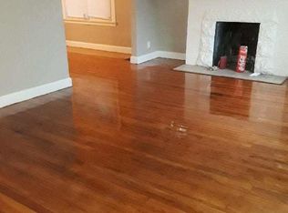 18625 Santa Rosa Dr, Detroit, MI 48221