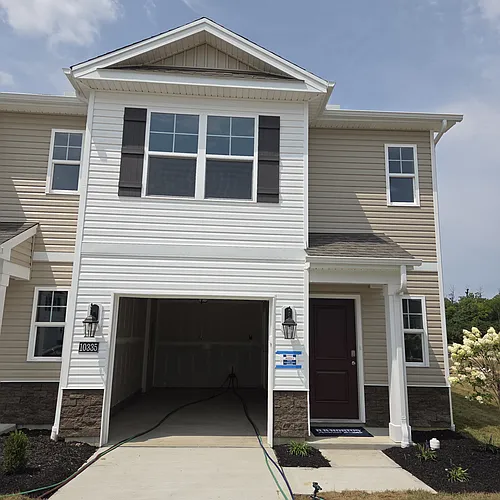 10335 Mae Ct Photo 1