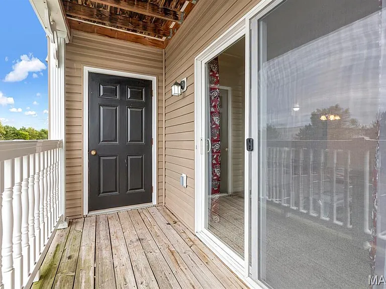 4200 Spring Creek Ln — Photo 11