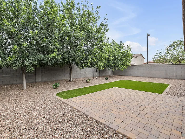 784 W Leadwood Ave — Photo 26