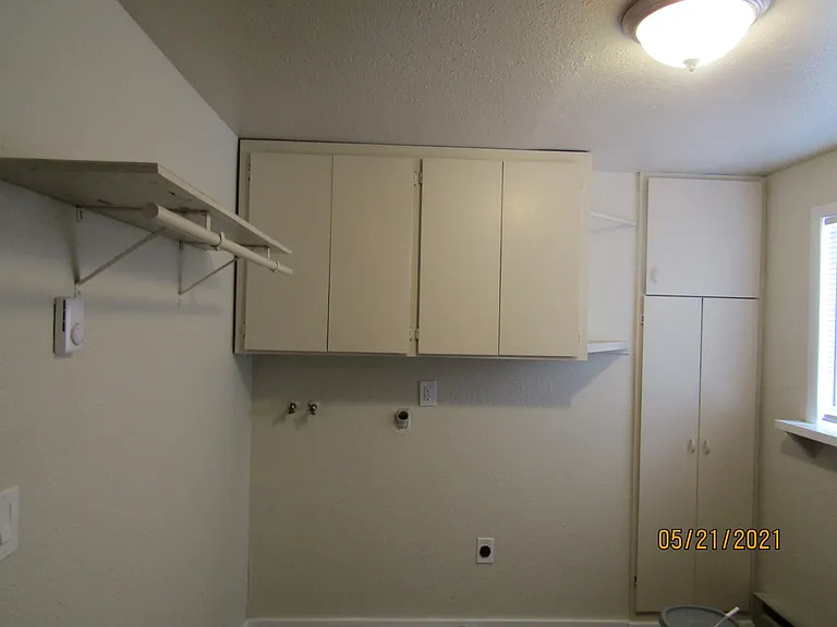 10625 Sheridan Ave S — Photo 17