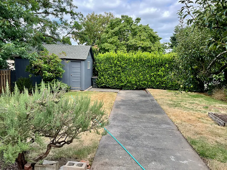 4205 SE 28th Pl — Photo 9