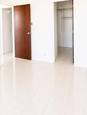 1452 Magdalena #9C — Photo 7