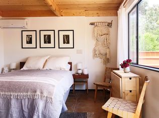 701 Del Oro Dr, Ojai, CA 93023