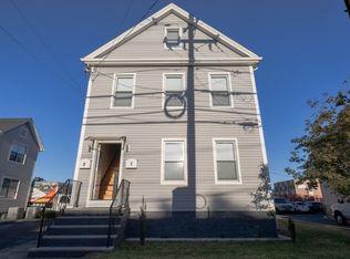272 Hudson St, Hackensack, NJ 07601