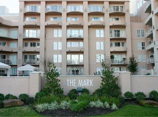 3505 Sage Rd UNIT 2403, Houston, TX 77056