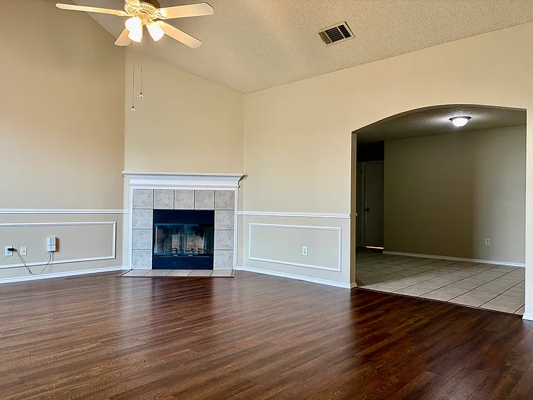 4945 Diamond Trace Trl — Photo 4