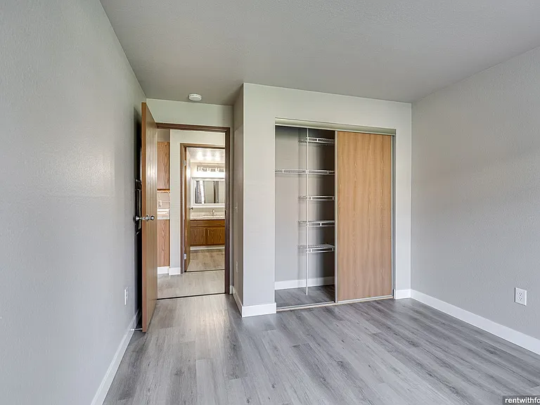Nova Townhomes — Photo 62