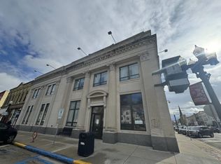 502 Oak St, Baraboo, WI 53913