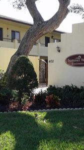 400 Oakridge Blvd #180, Daytona Beach, FL, 32118