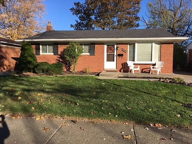 1st image of 31558 Northwood