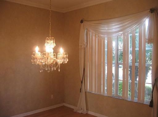 2nd image of 14515 Talapo Ln
