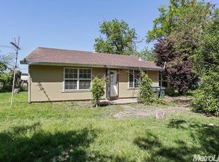 6125 26th St, Rio Linda, CA 95673