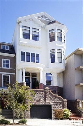 1st image of 3016 Clay St