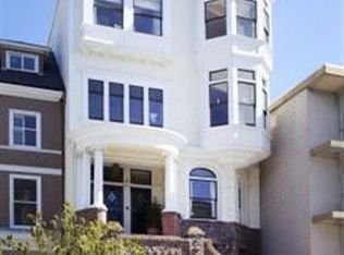 3016 Clay St, San Francisco, CA 94115