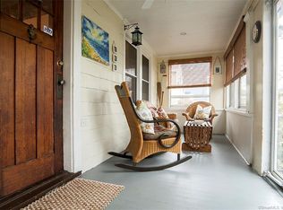 1 Locust St, Norwalk, CT 06855